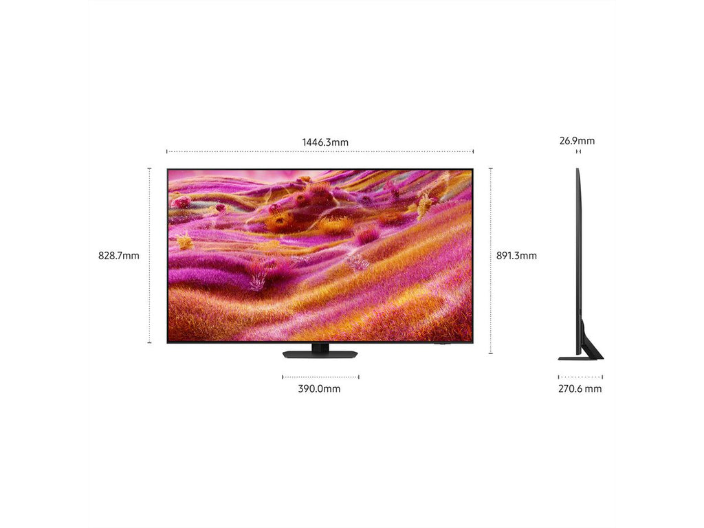 Samsung QE65QN94FATXXN
