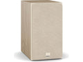 Dali Sonik 3 - Natural Oak