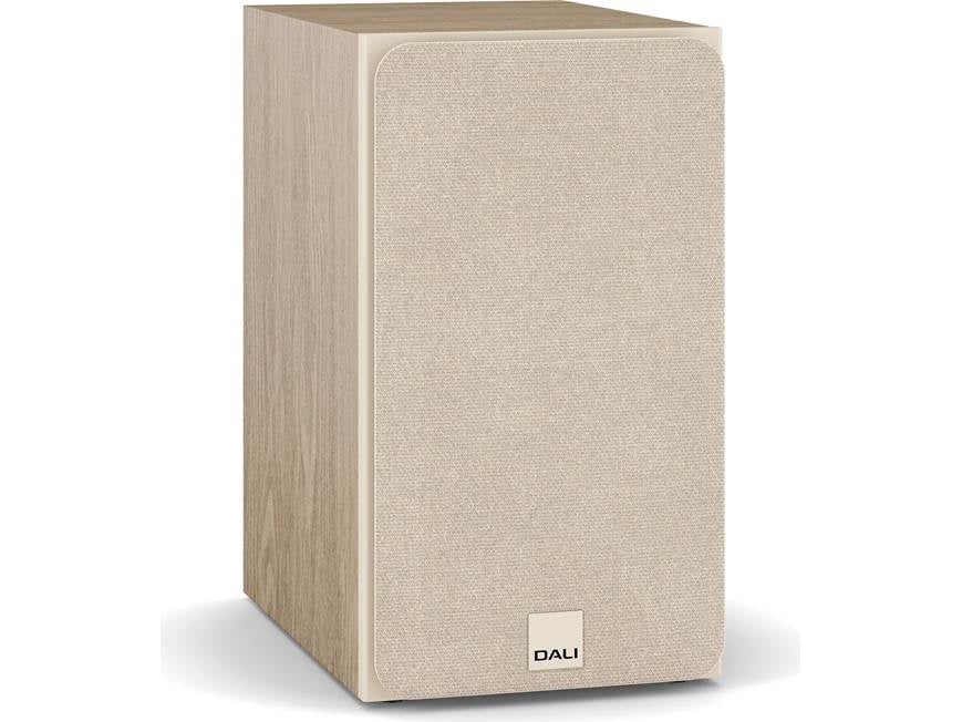 Dali Sonik 3 - Natural Oak