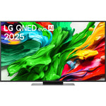 LG 55QNED87A6B.AEU