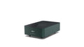 Fezz Audio Gaia EVO Prestige - Evergreen