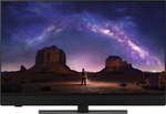 Panasonic TV-42Z90BE7