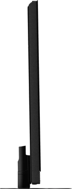 Panasonic TV-65Z95BEK