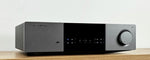 Cambridge EXA 100