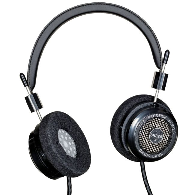 Grado SR225x