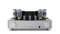 Fezz Audio Titania MK2 - Moonlight
