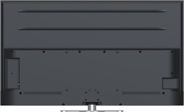 Panasonic TV-65W93AE8