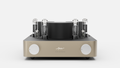 Fezz Audio Silver Luna - Sunlight