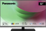 Panasonic TB-32S45AEZ