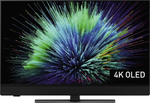 Panasonic TV-42Z90BE7