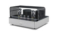 Fezz Audio Titania MK2 - Moonlight