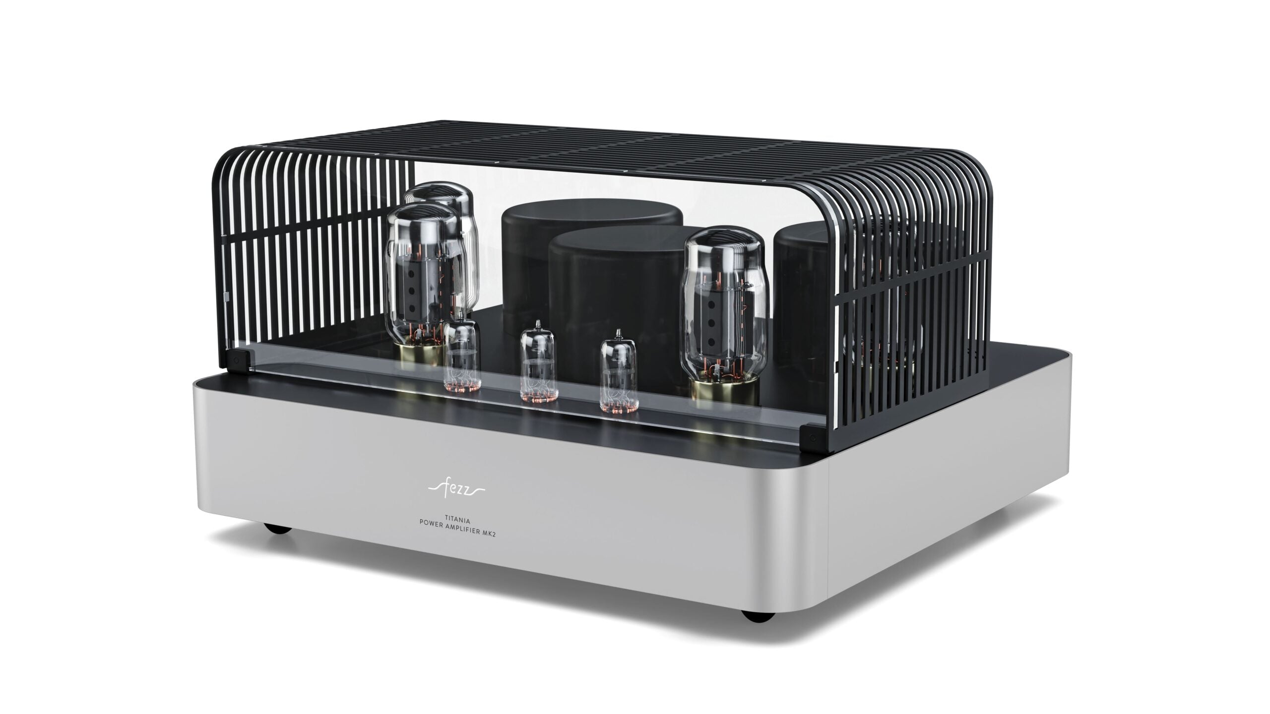 Fezz Audio Titania MK2 - Moonlight