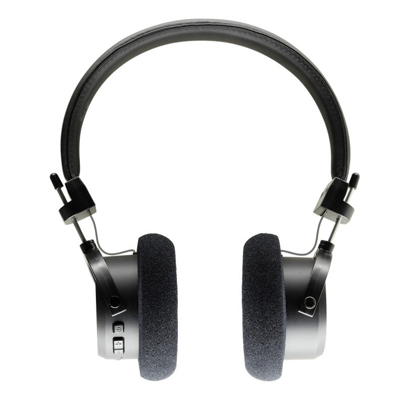 Grado GW100x