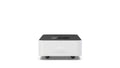 Fezz Audio Gaia EVO Prestige - Weiss