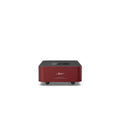 Fezz Audio Gaia EVO Prestige - Burgund