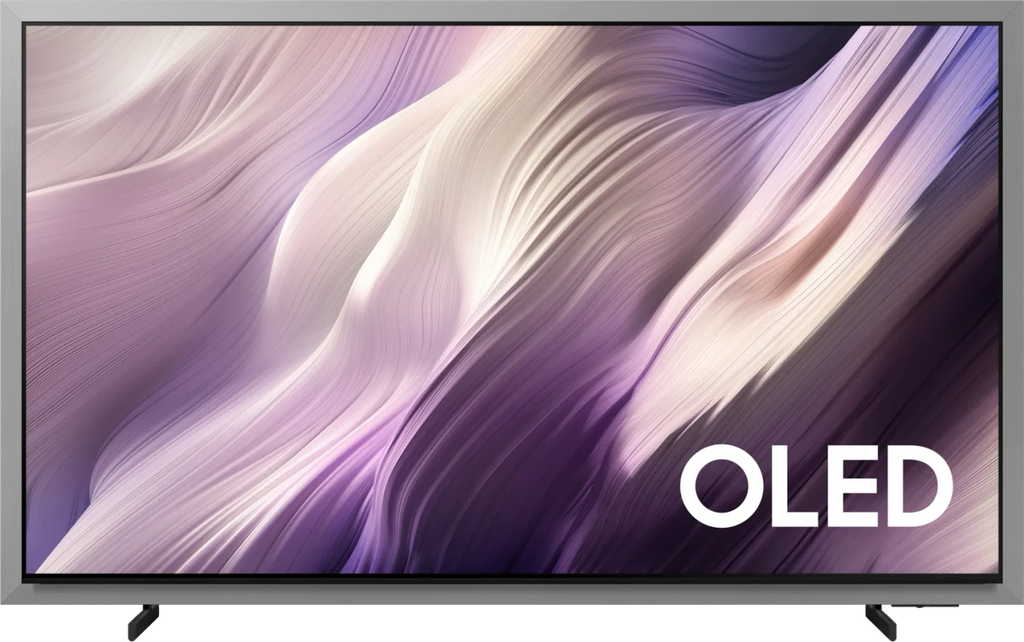 Samsung QE55S99HATXZU