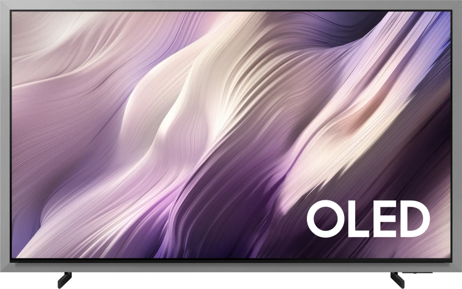 Samsung QE55S99HATXZU