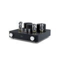 Fezz Audio Titania MK2 -  Black Ice