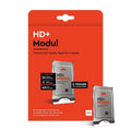 HD+ Modul inkl. HD+ Karte ( 6 Monate )