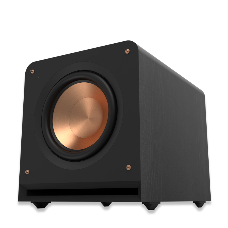 Klipsch RP-1200SW