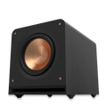 Klipsch RP-1200SW