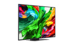 LG 55QNED87A6B.AEU
