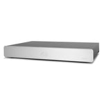 Atoll PH 200 - Silber