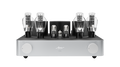 Fezz Audio Lybra 300B - Silber