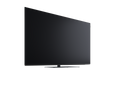 Loewe We. SEE 55 oled dc