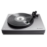Cambridge Audio Alva ST