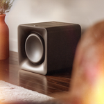 Klipsch Flexus Sub 100
