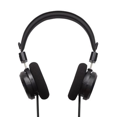 Grado SR125x