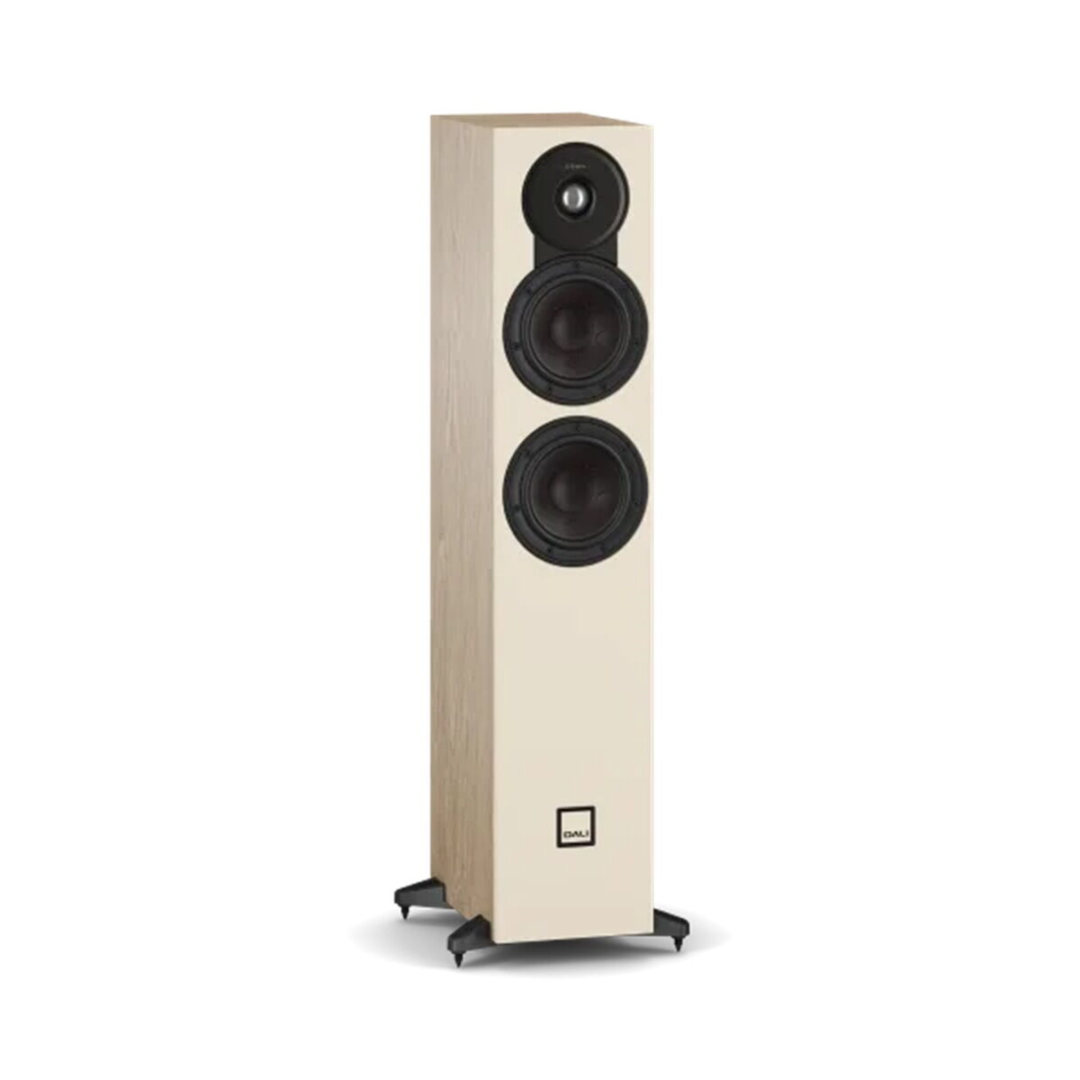 Dali Sonik 5 - Natural Oak