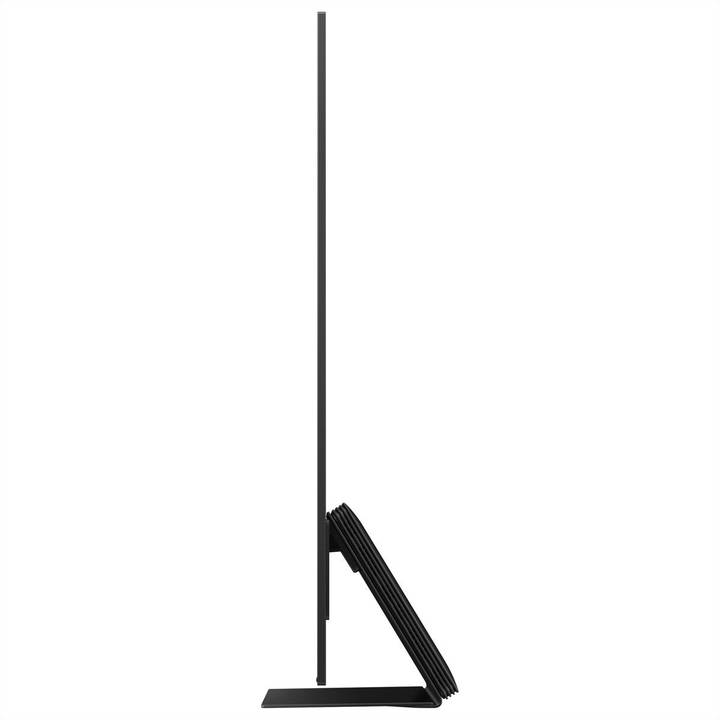 Samsung QE65S95HFTXZU