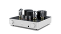 Fezz Audio Titania MK2 - Moonlight
