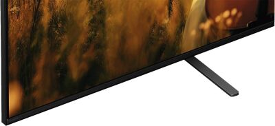 Sony K85XR59PB.CEI