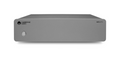 Cambridge Audio MXW 70 - Grau