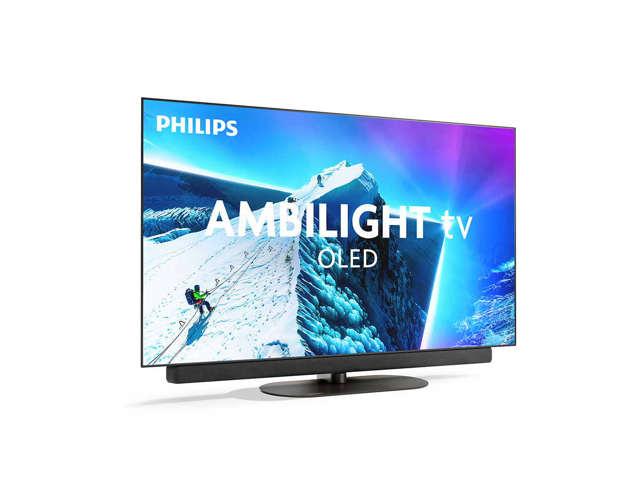 Philips 48OLED901/12