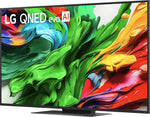 LG 55QNED87A6B.AEU