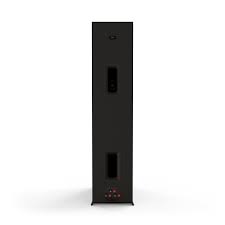 Klipsch RP-8000F II Schwarz