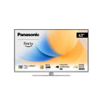Panasonic TV-43W93AE7