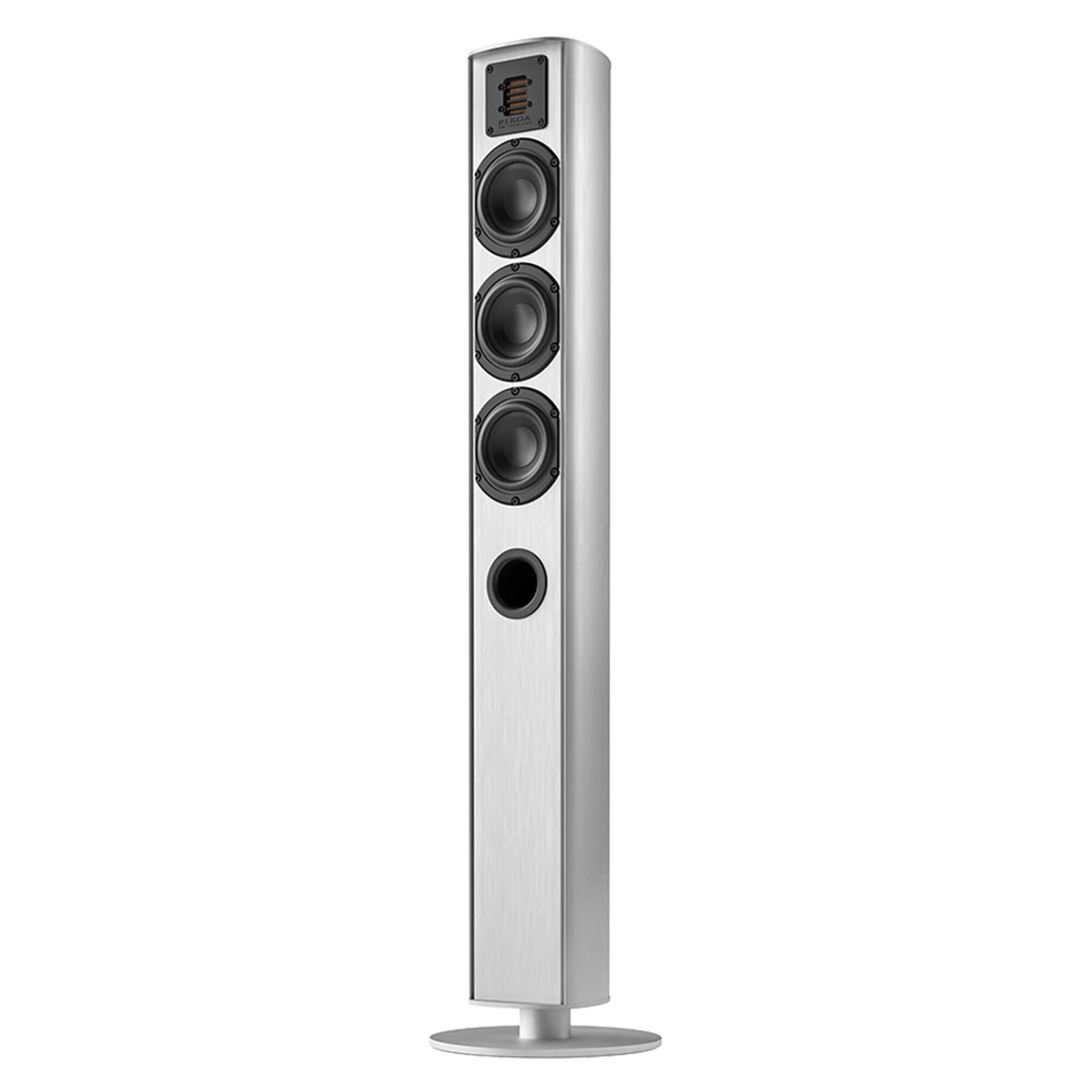 Piega Ace 50 - Aluminium