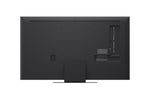 LG 55QNED87A6B.AEU