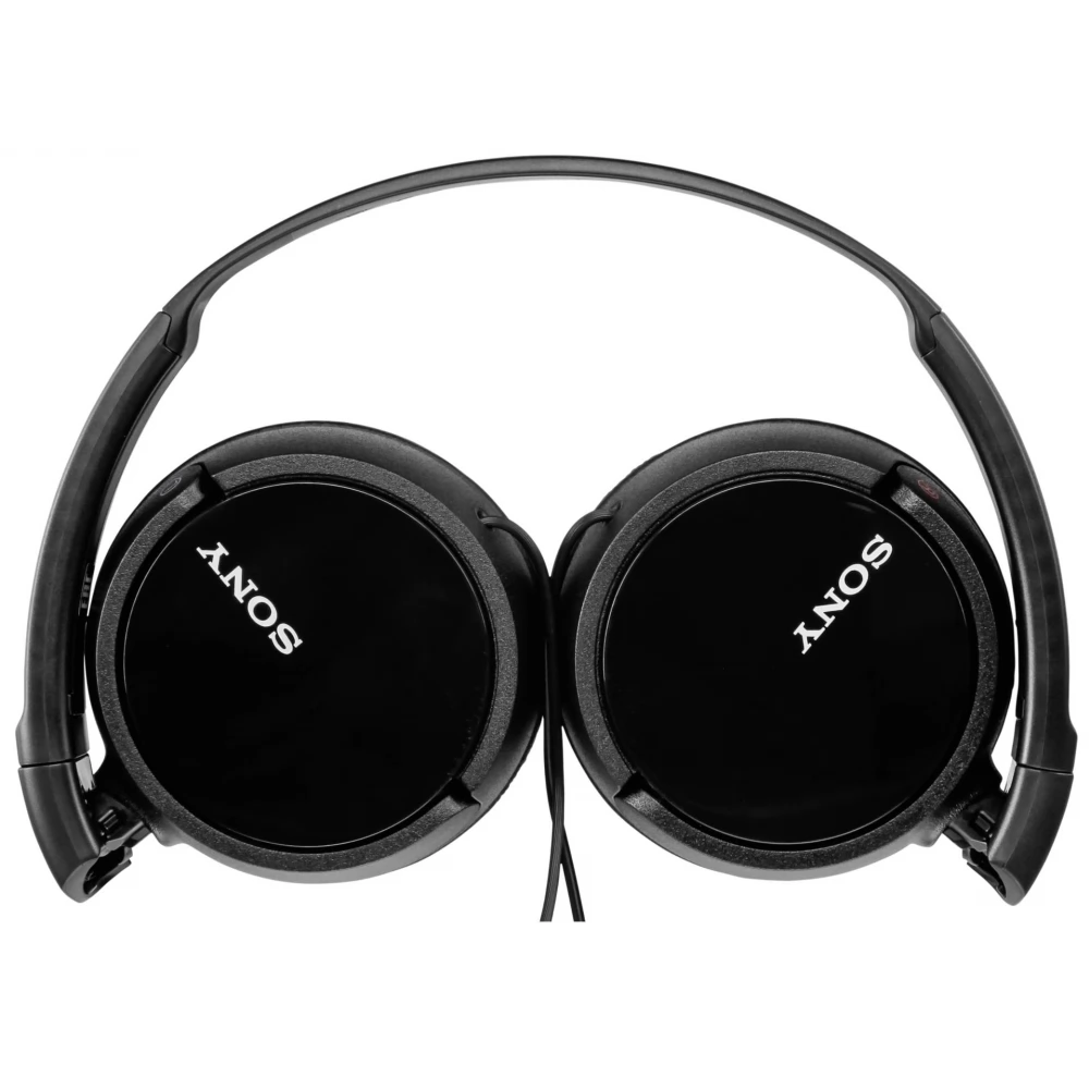 Sony MDR-ZX110AP
