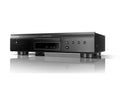 Denon DCD-600NE
