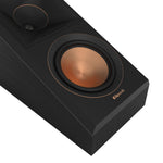 Klipsch RP-500SA II Schwarz