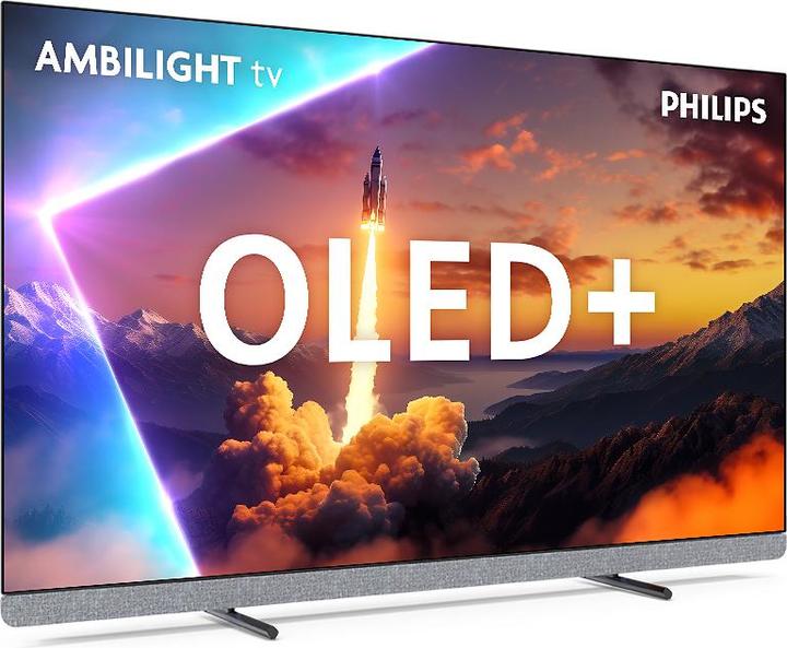 Philips 77OLED910/12