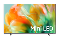 Samsung UE55M80HAUXXN