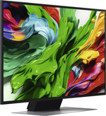 LG 43QNED87A
