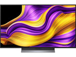 LG OLED48G59LS